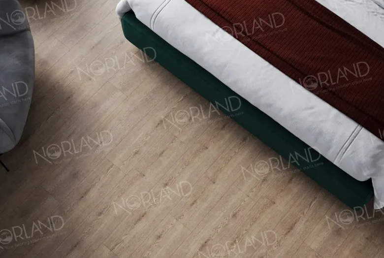 LVT ПЛИТКА FLOSI 1003-8 — изображение 4