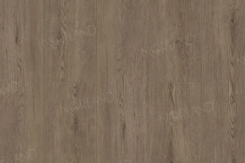 LVT ПЛИТКА FLOSI 1003-8 — изображение 5