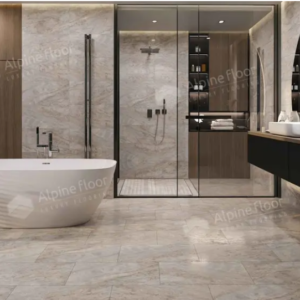 LVT ПЛИТКА ВИЛИО ECO-15-20