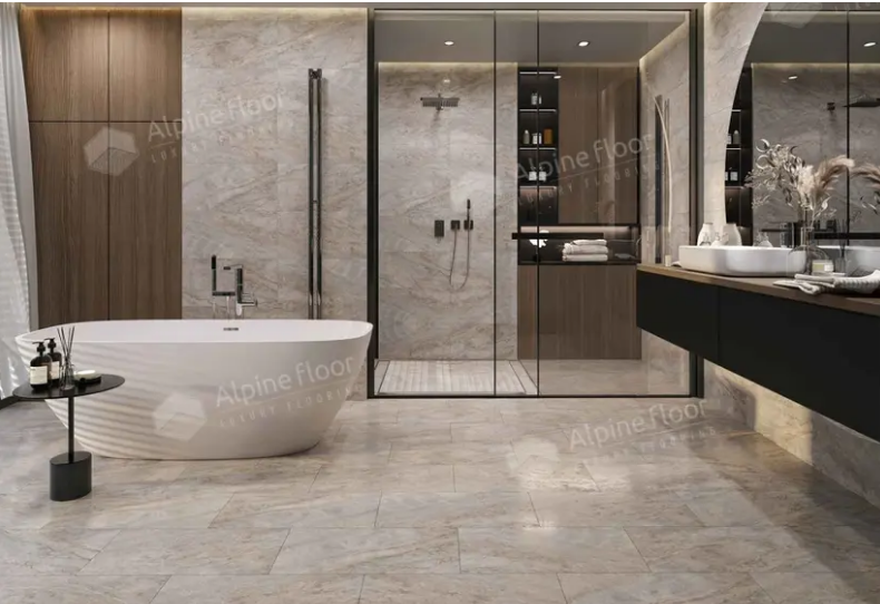 LVT ПЛИТКА ВИЛИО ECO-15-20