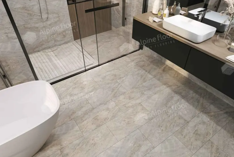 LVT ПЛИТКА ВИЛИО ECO-15-20 — изображение 3