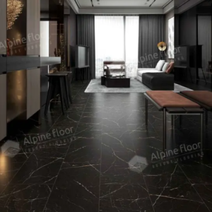LVT ПЛИТКА НЕРО ECO-15-21