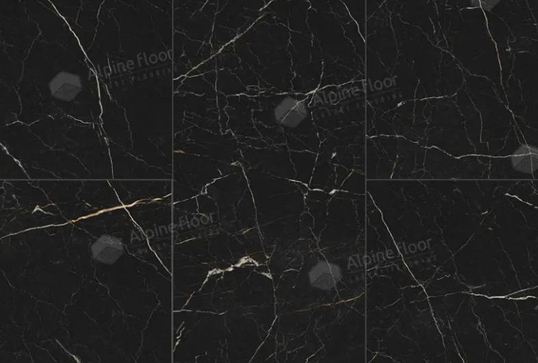 LVT ПЛИТКА НЕРО ECO-15-21 — изображение 4