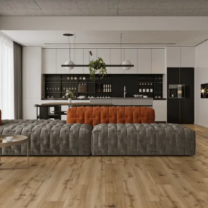 LVT ПЛИТКА TAKARA 1034-12