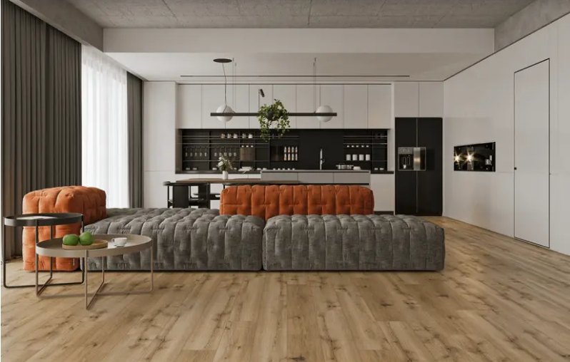 LVT ПЛИТКА TAKARA 1034-12