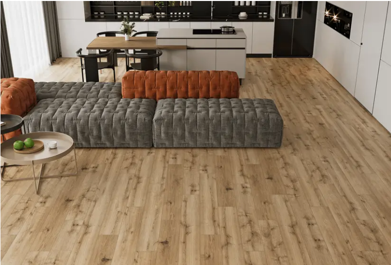 LVT ПЛИТКА TAKARA 1034-12 — изображение 2