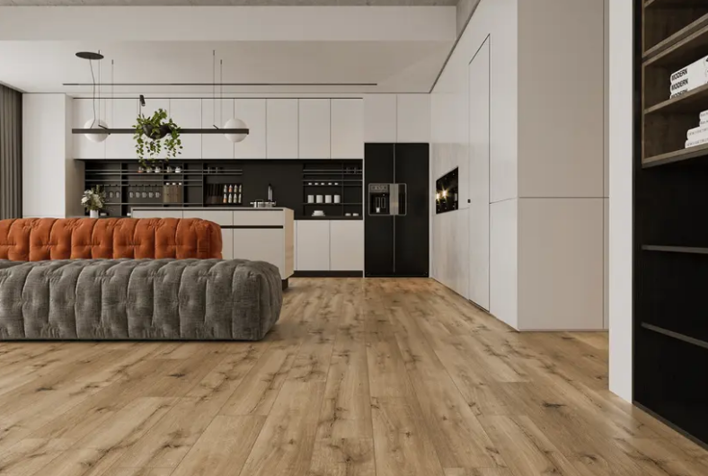 LVT ПЛИТКА TAKARA 1034-12 — изображение 3
