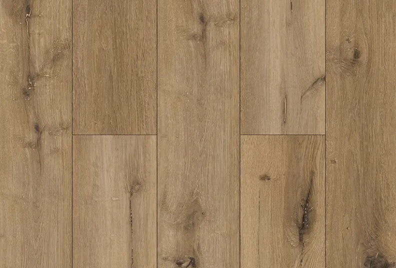 LVT ПЛИТКА TAKARA 1034-12 — изображение 4
