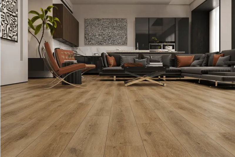 LVT ПЛИТКА BOMUL 1034-13 — изображение 2