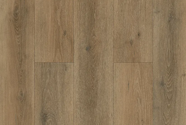LVT ПЛИТКА BOMUL 1034-13 — изображение 4