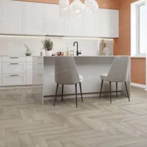 LVT ПЛИТКА ДУБ ФАНТАЗИЯ ECO 16-1