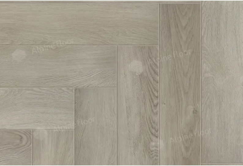 LVT ПЛИТКА ДУБ ФАНТАЗИЯ ECO 16-1 — изображение 5
