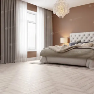 LVT ПЛИТКА ГОЛУБОЙ ЛЕС ECO 16-9