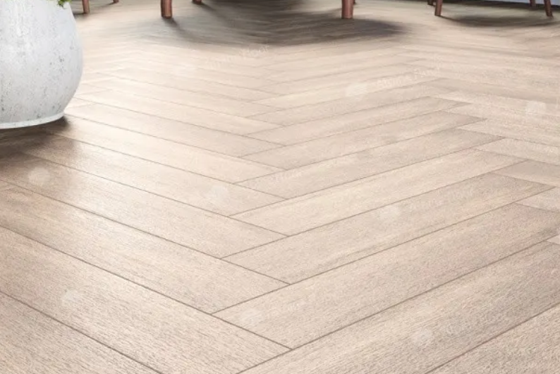 LVT ПЛИТКА МАКАДАМИЯ ECO 16-10 — изображение 4