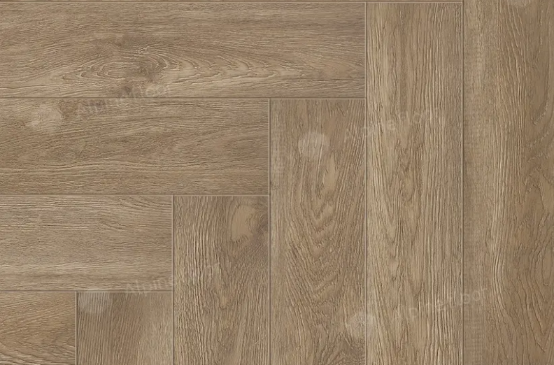 LVT ПЛИТКА МАКАДАМИЯ ECO 16-10 — изображение 5