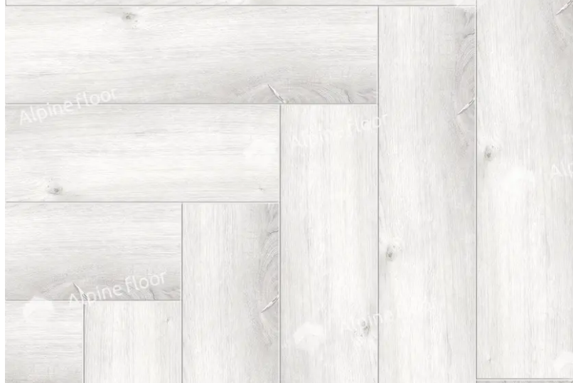 LVT ПЛИТКА ДУБ АЛЬХЕНА ECO 16-12 — изображение 5