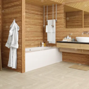 LVT ПЛИТКА ДУБ АДАРА ECO 16-14