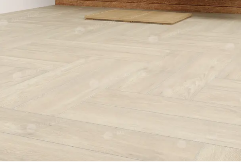 LVT ПЛИТКА ДУБ АДАРА ECO 16-14 — изображение 4