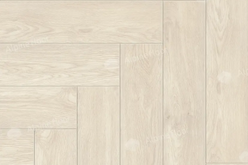 LVT ПЛИТКА ДУБ АДАРА ECO 16-14 — изображение 5