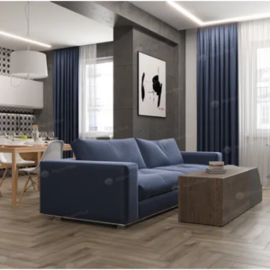 LVT ПЛИТКА ДУБ ИСИДА ECO 16-15