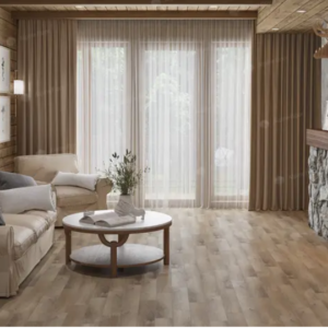 LVT ПЛИТКА ДУБ СИНИСТРА ECO 16-17