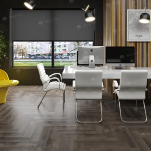 LVT ПЛИТКА ДУБ АНТАРЕС ECO 16-19