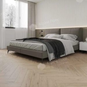 LVT ПЛИТКА ДУБ АЛИОТ ECO 16-23