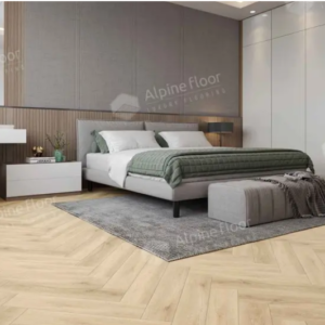 LVT ПЛИТКА ДУБ РИГЕЛЬ ECO 16-24