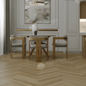 LVT ПЛИТКА ДУБ ПОЛЛУКС ECO 16-28