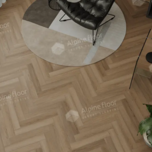 LVT ПЛИТКА ДУБ БАТЕЙН ECO 16-29