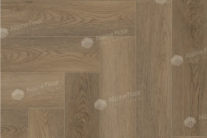 LVT ПЛИТКА ДУБ БАТЕЙН ECO 16-29 — изображение 3