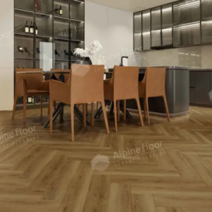 LVT ПЛИТКА ДУБ КАПЕЛЛА ECO 16-31