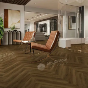 LVT ПЛИТКА ДУБ ДАЛИМ ECO 16-33