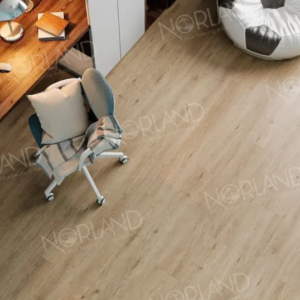 LVT ПЛИТКА ABBI 1003-1