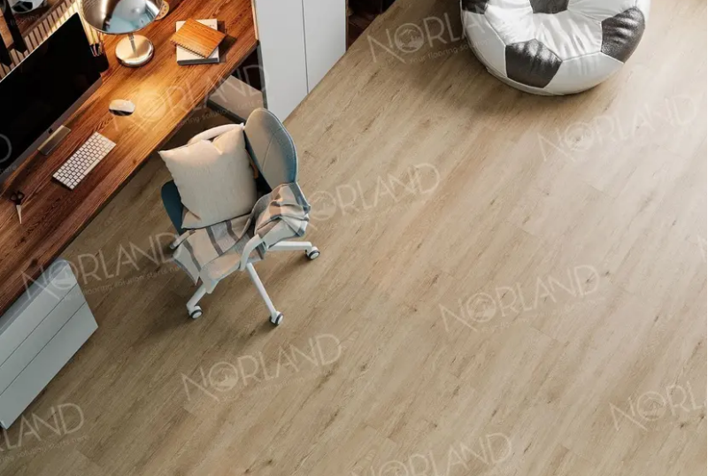LVT ПЛИТКА ABBI 1003-1