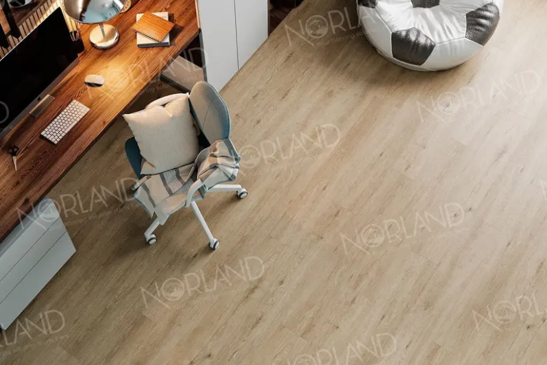 LVT ПЛИТКА ABBI 1003-1 — изображение 3