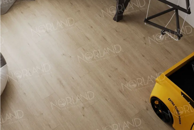 LVT ПЛИТКА ABBI 1003-1 — изображение 4