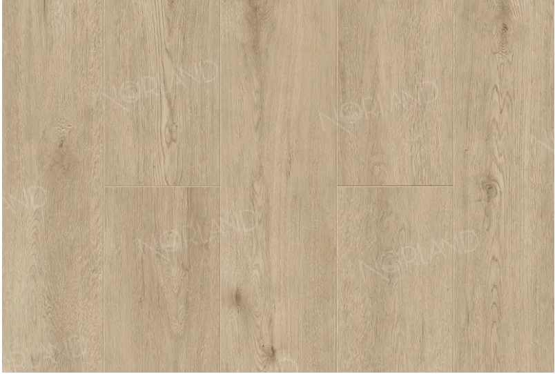 LVT ПЛИТКА ABBI 1003-1 — изображение 6