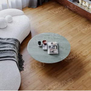 LVT ПЛИТКА BLAKE 1003-2