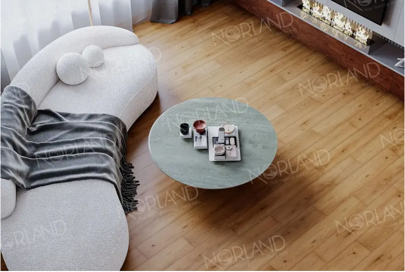 LVT ПЛИТКА BLAKE 1003-2