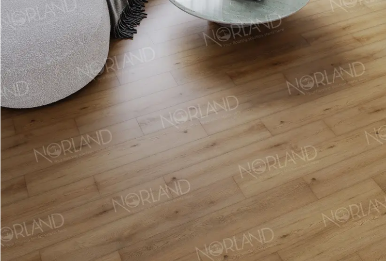 LVT ПЛИТКА BLAKE 1003-2 — изображение 4