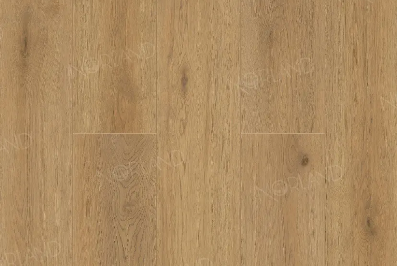LVT ПЛИТКА BLAKE 1003-2 — изображение 6