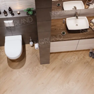 LVT ПЛИТКА DOR 1003-3