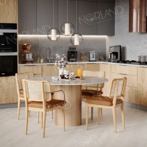LVT ПЛИТКА BALDR 1003-4