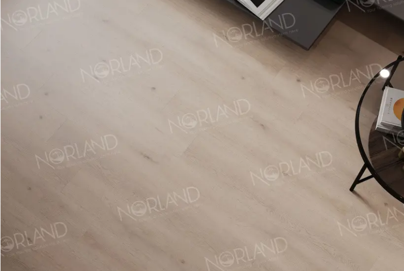 LVT ПЛИТКА ALANTE 1003-5 — изображение 4