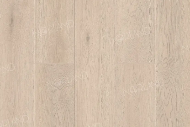 LVT ПЛИТКА ALANTE 1003-5 — изображение 6