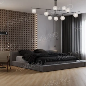 LVT ПЛИТКА ELI 1003-6