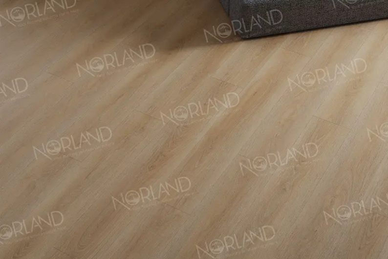 LVT ПЛИТКА ELI 1003-6 — изображение 4