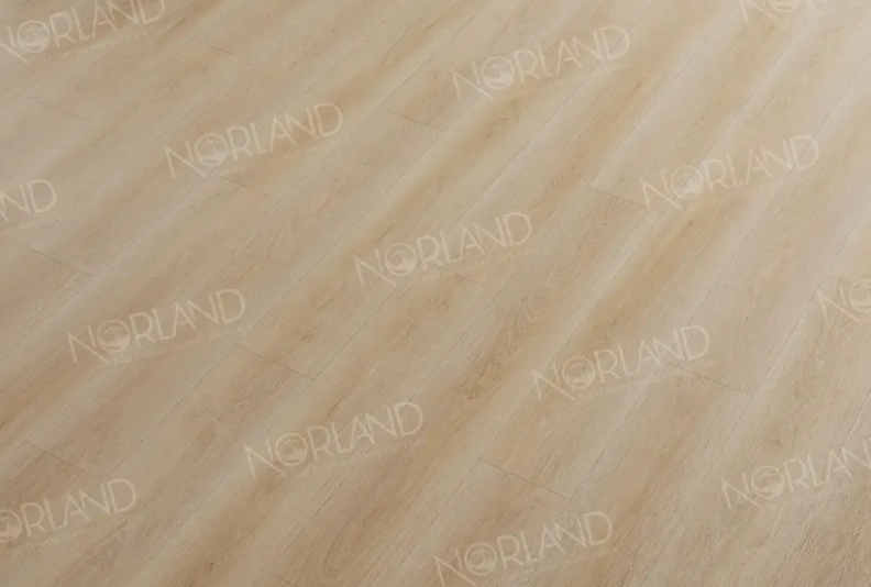 LVT ПЛИТКА ELI 1003-6 — изображение 5