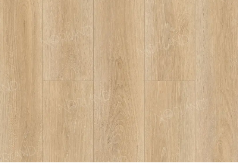 LVT ПЛИТКА ELI 1003-6 — изображение 6